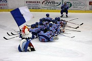 150